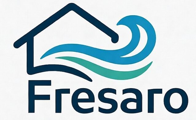 Fresaro