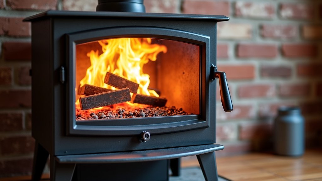 Getting Started: Essential Tools for Pellet Stove Cleaning
