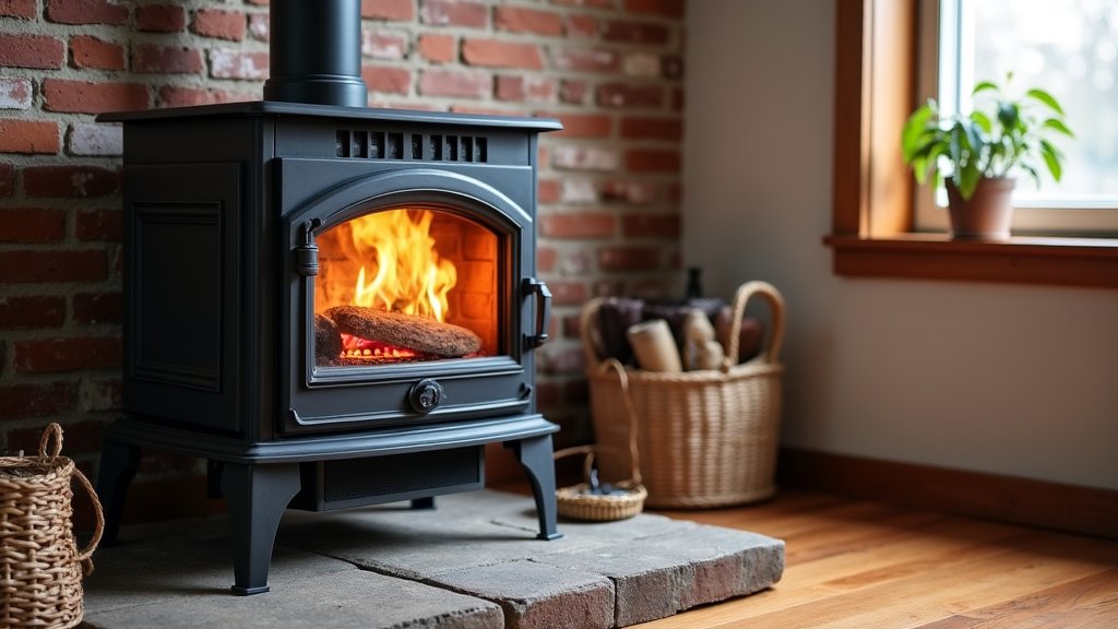 Understanding Chimney Cleaning Expenses