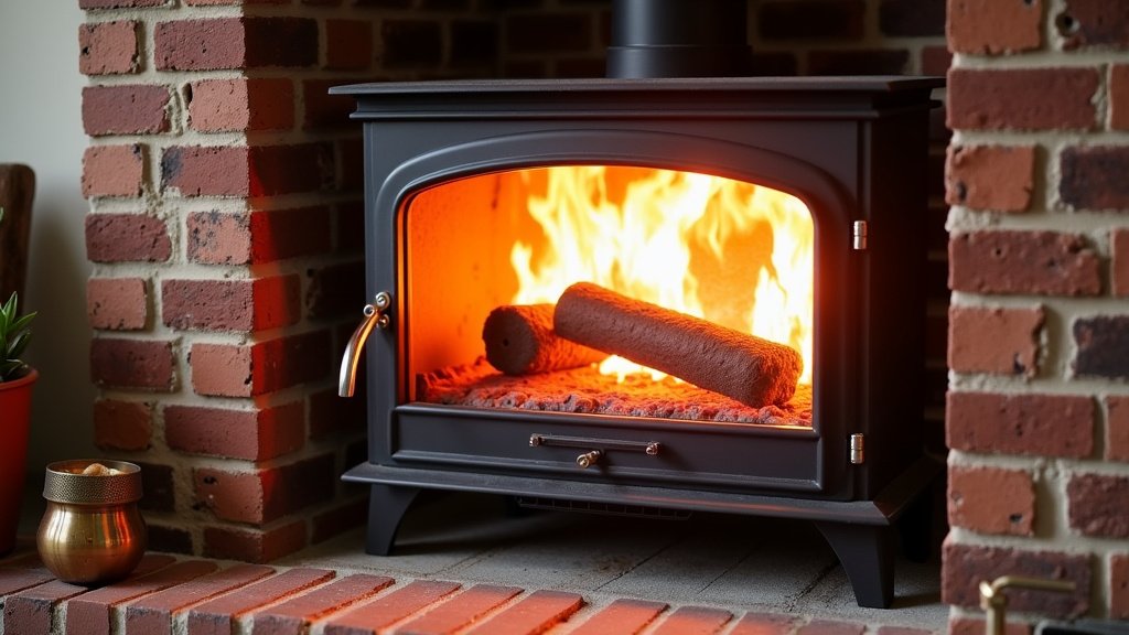 How Often Should You Really Clean Your Chimney?