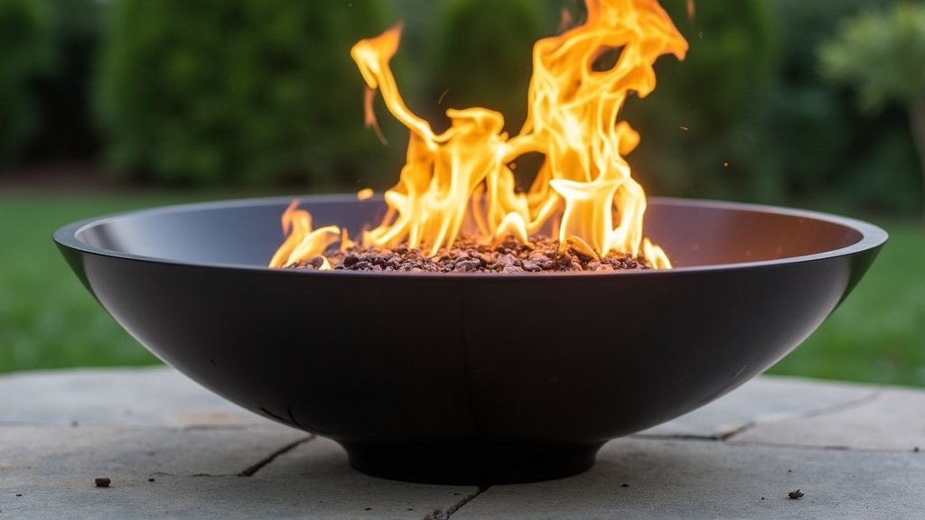 Is a Smokeless Fire Pit a Smart Investment?