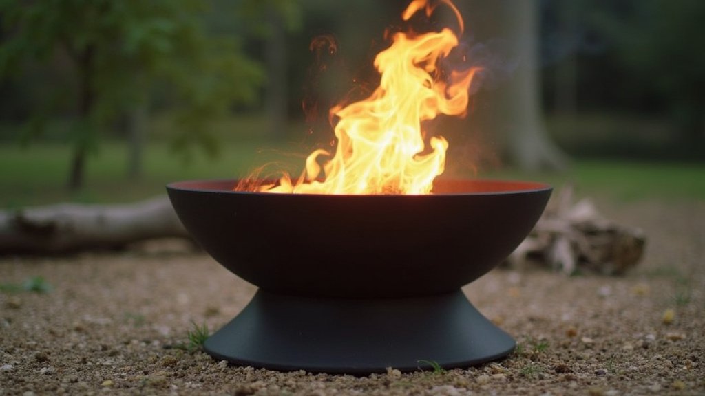 Top 7 Best Fire Pit Under $200