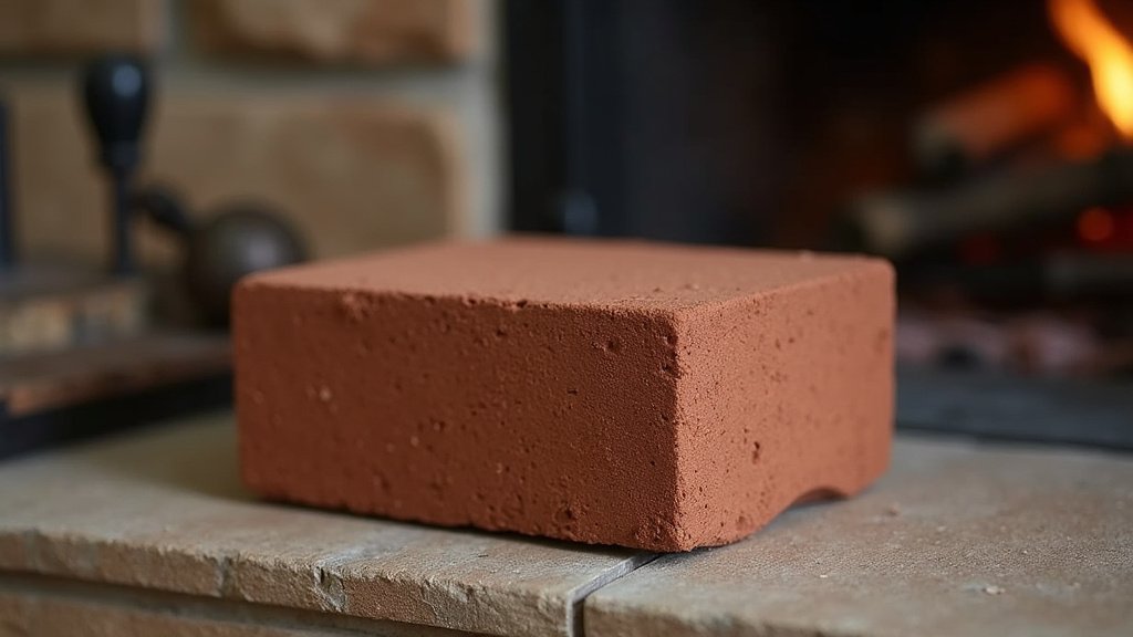 Top 7 Best Firebrick For Wood Stoves