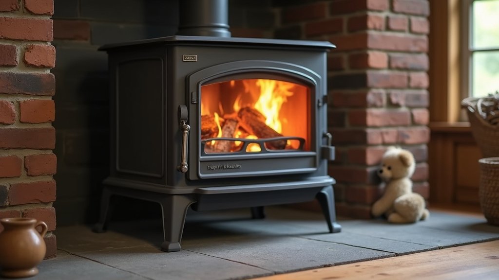 Top 7 Best Log Holder For Wood Stoves