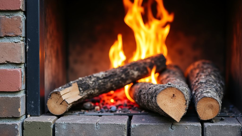 Understanding Firewood Costs: What Impacts Your Bill?