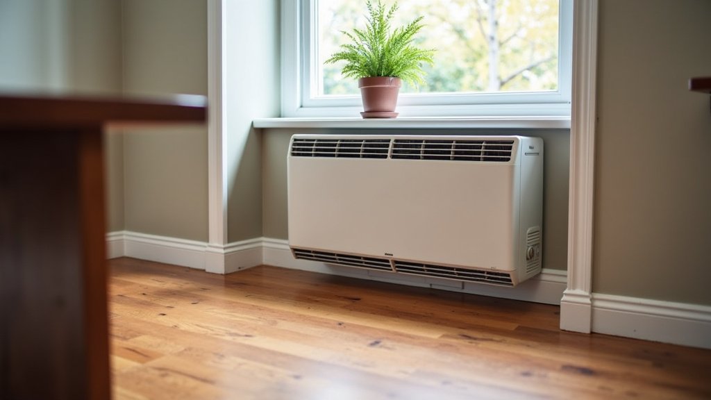Finding Affordable Heating Solutions for Your Home