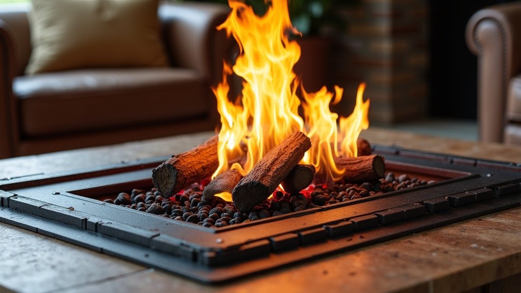 Understanding Hearth Pad Pricing Factors
