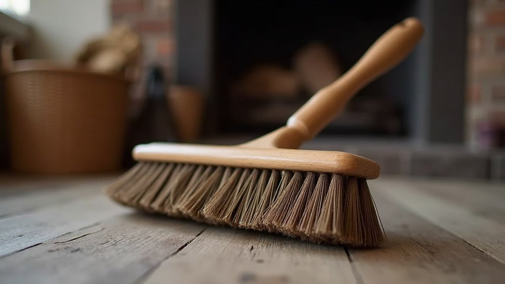 Top 7 Best Chimney Brush For Chimney Maintenance