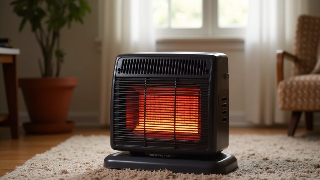 Top 7 Best Infrared Heater For Whole House Heating