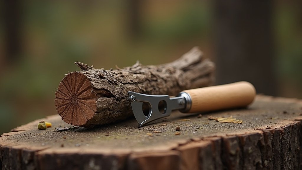 Top 7 Best Kindling Splitter For Kindling