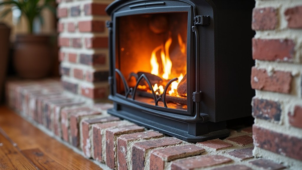 Understanding Your Chimney's Protective Layer