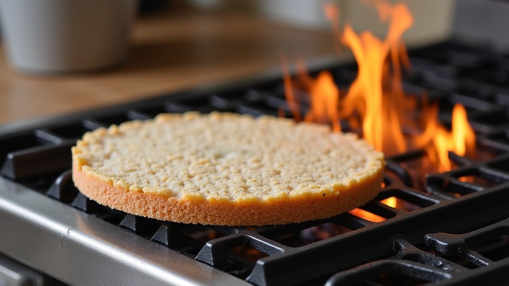 Understanding What Hearth Pads Are Made From